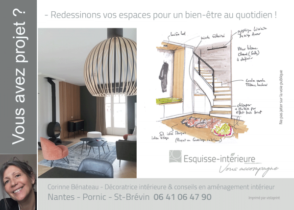 Flyer 2025 salon du senior