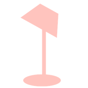 Lampe